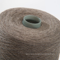 100% Cashmere Scarf Shawl Yarn